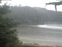 ./images/calvert/beach/20210608/beach20210608_091502.jpg
