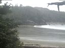 ./images/calvert/beach/20210608/beach20210608_092002.jpg