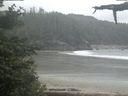 ./images/calvert/beach/20210608/beach20210608_092501.jpg