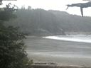 ./images/calvert/beach/20210608/beach20210608_093501.jpg