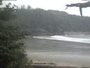 ./images/calvert/beach/20210608/beach20210608_094003.jpg