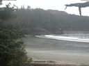 ./images/calvert/beach/20210608/beach20210608_094502.jpg