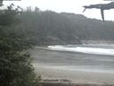 ./images/calvert/beach/20210608/beach20210608_095002.jpg
