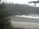 ./images/calvert/beach/20210608/beach20210608_095503.jpg