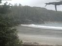 ./images/calvert/beach/20210608/beach20210608_100002.jpg