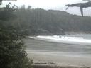 ./images/calvert/beach/20210608/beach20210608_100501.jpg