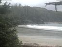 ./images/calvert/beach/20210608/beach20210608_101002.jpg