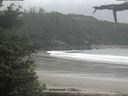 ./images/calvert/beach/20210608/beach20210608_101502.jpg