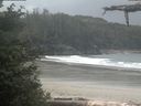 ./images/calvert/beach/20210608/beach20210608_102003.jpg
