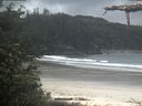 ./images/calvert/beach/20210608/beach20210608_103503.jpg
