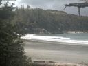 ./images/calvert/beach/20210608/beach20210608_104003.jpg