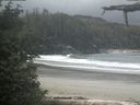 ./images/calvert/beach/20210608/beach20210608_105002.jpg
