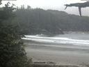 ./images/calvert/beach/20210608/beach20210608_105502.jpg