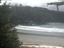 ./images/calvert/beach/20210608/beach20210608_111003.jpg