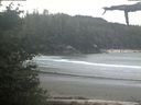./images/calvert/beach/20210608/beach20210608_111502.jpg