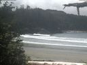 ./images/calvert/beach/20210608/beach20210608_112003.jpg