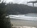 ./images/calvert/beach/20210608/beach20210608_112502.jpg