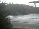 ./images/calvert/beach/20210608/beach20210608_115001.jpg