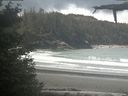 ./images/calvert/beach/20210608/beach20210608_115501.jpg