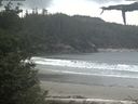 ./images/calvert/beach/20210608/beach20210608_120002.jpg