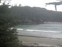 ./images/calvert/beach/20210608/beach20210608_120502.jpg