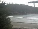 ./images/calvert/beach/20210608/beach20210608_121001.jpg