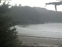 ./images/calvert/beach/20210608/beach20210608_121502.jpg