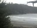 ./images/calvert/beach/20210608/beach20210608_122001.jpg