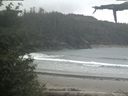 ./images/calvert/beach/20210608/beach20210608_122501.jpg