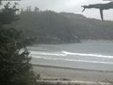 ./images/calvert/beach/20210608/beach20210608_123502.jpg