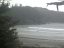 ./images/calvert/beach/20210608/beach20210608_124002.jpg