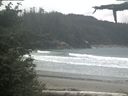 ./images/calvert/beach/20210608/beach20210608_124503.jpg