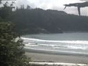 ./images/calvert/beach/20210608/beach20210608_125003.jpg