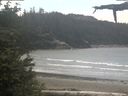 ./images/calvert/beach/20210608/beach20210608_130503.jpg