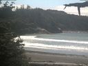 ./images/calvert/beach/20210608/beach20210608_131502.jpg