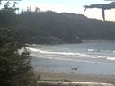 ./images/calvert/beach/20210608/beach20210608_132002.jpg