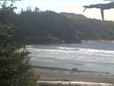 ./images/calvert/beach/20210608/beach20210608_132503.jpg