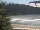 ./images/calvert/beach/20210608/beach20210608_133502.jpg