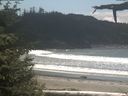 ./images/calvert/beach/20210608/beach20210608_134001.jpg