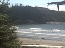 ./images/calvert/beach/20210608/beach20210608_134501.jpg