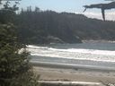 ./images/calvert/beach/20210608/beach20210608_135001.jpg
