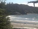 ./images/calvert/beach/20210608/beach20210608_135501.jpg