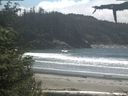 ./images/calvert/beach/20210608/beach20210608_140003.jpg