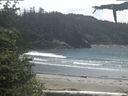 ./images/calvert/beach/20210608/beach20210608_140502.jpg