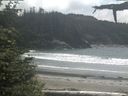 ./images/calvert/beach/20210608/beach20210608_141001.jpg