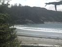 ./images/calvert/beach/20210608/beach20210608_141503.jpg