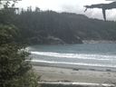 ./images/calvert/beach/20210608/beach20210608_142002.jpg