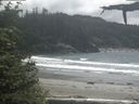 ./images/calvert/beach/20210608/beach20210608_142503.jpg