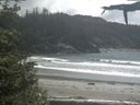 ./images/calvert/beach/20210608/beach20210608_143502.jpg