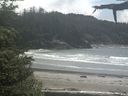 ./images/calvert/beach/20210608/beach20210608_144003.jpg